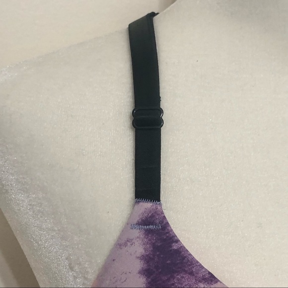 Victoria’s Secret PINK T-Back Bra - Picture 3 of 12